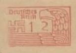 Postfreistempel Werteinsatz.jpg