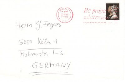 IMG5_0004.jpg