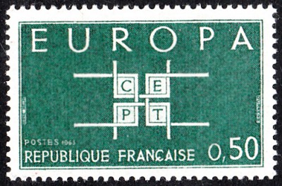 1963_0015.jpg