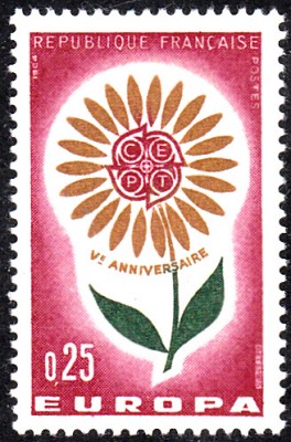 1964_0012.jpg