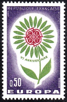 1964_0013.jpg