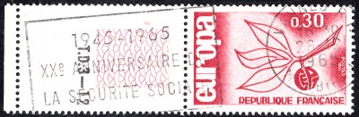 1965_0010.jpg