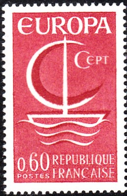 1966_0015.jpg