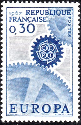 1967_0015.jpg