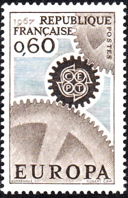 1967_0016.jpg