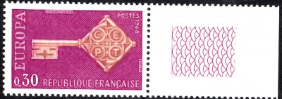 1968_0015.jpg