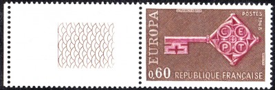 1968_0016.jpg