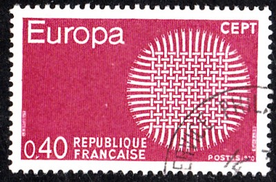 1970_0016.jpg