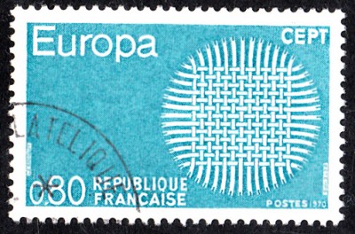 1970_0017.jpg