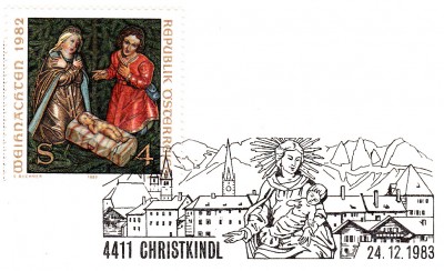 Christkindl_0001.jpg