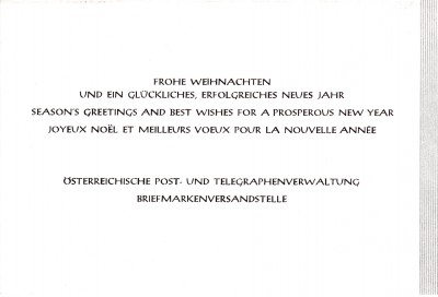 Christkindl_0003.jpg