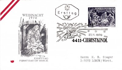 Christkindl_0005.jpg