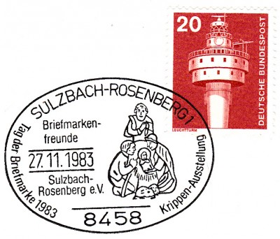 TdB_0088.jpg
