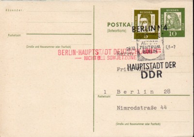 2016-Januar002.jpg