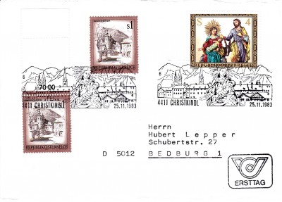 Christkindl_0004.jpg