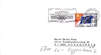Europarat_0005.jpg