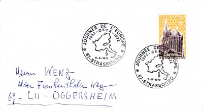 1972_0006.jpg