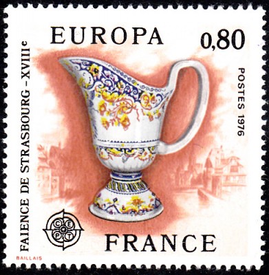 1976_21.jpg