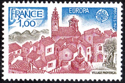1977_14.jpg