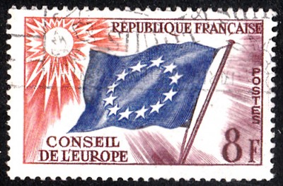 Europarat.jpg