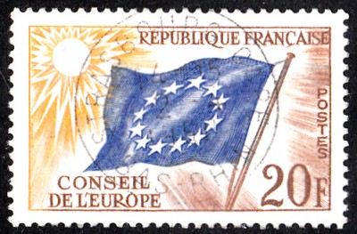 Europarat_0007.jpg