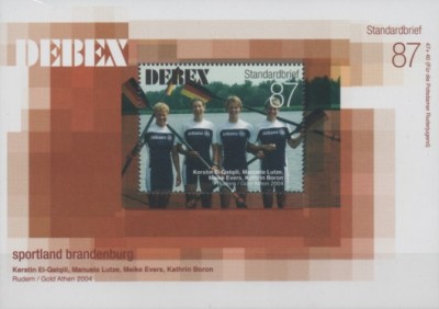 Rudern - Debex Privatpost Big Blade.jpg