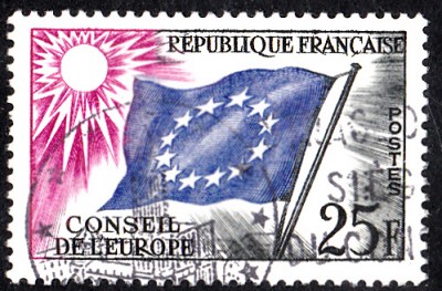 Europarat_0008.jpg