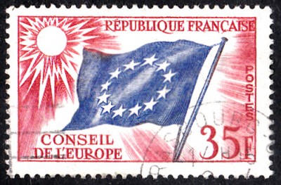 Europarat_0009.jpg