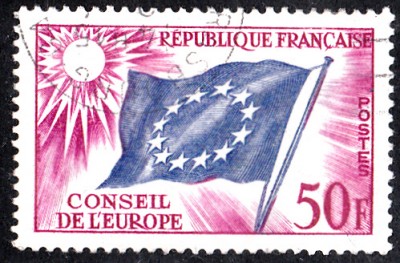 Europarat_0010.jpg