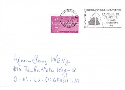 1971_0014.jpg