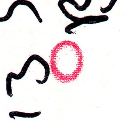 IMG5_0001.jpg