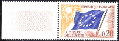 Europarat_0011.jpg