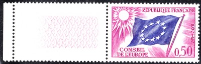 Europarat_0012.jpg