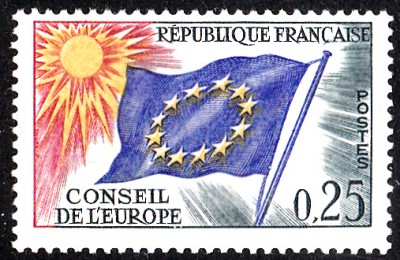 Europarat_0013.jpg
