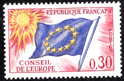 Europarat_0015.jpg