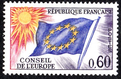 Europarat_0016.jpg