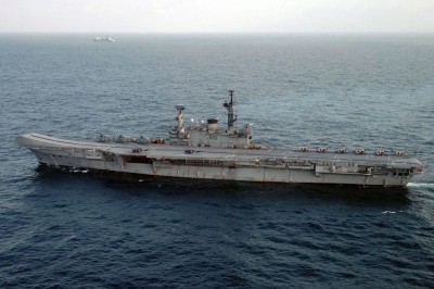 1024px-INS_Viraat_ex-Hermes_DN-SD-06-05771r.jpg