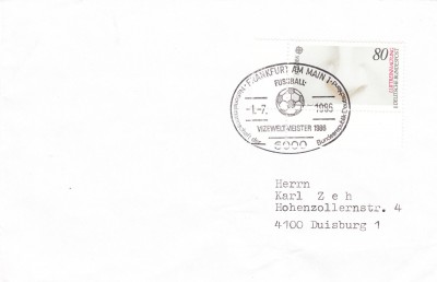 IMG5_0006 - Kopie.jpg