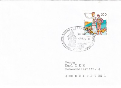 IMG5_0005.jpg
