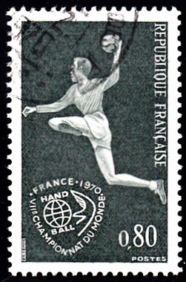 Sport_0196.jpg