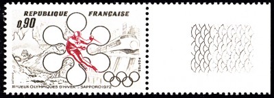 Sport_0197.jpg