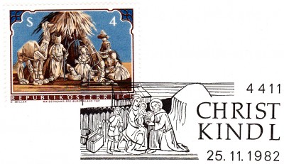 Christkindl_0007.jpg