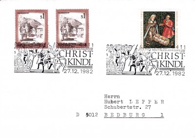 Christkindl_0009.jpg