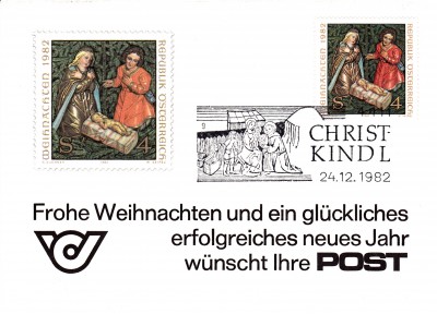 Christkindl_0008.jpg