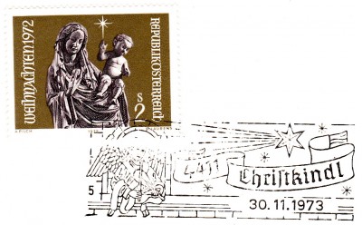 Christkindl_0014.jpg