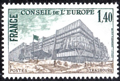 Europarat_0018.jpg