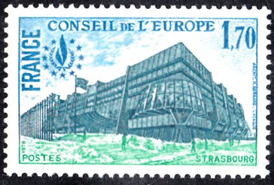 Europarat_0019.jpg