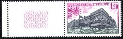 Europarat_0017.jpg