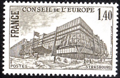 Europarat_0020.jpg