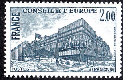 Europarat_0021.jpg